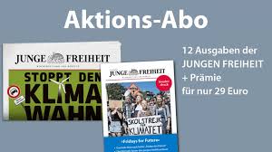 Sie ist eine der wichtigsten führerinnen des schulstreiks der klimabewegung in deutschland. Wer Steckt Hinter Fridays For Future