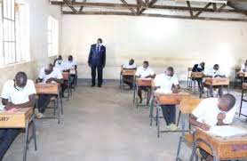 The current kcse exams were administered from march 26, 2021 to april 21 2021. Magoha Announces Date Kcse Is Expected To Be Released Kenyans Co Ke