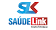Logo de Saude Link