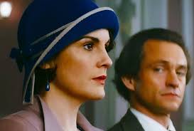 Downton Abbey 3's Biggest Missing Character Sets Up A Disappointing Story  For Mary