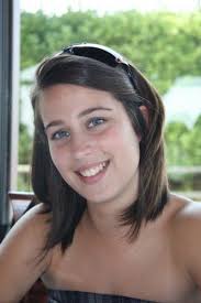 Lettere dalla FacoltàLettere dalla Facoltà