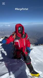 Tirich Mir Chitral KPK #mountains #mountaineering #outdoor #tirichmir #chitral #kpk #khyberpakhtunkhwa #pakistan #pashtosong