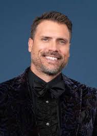 Soap Opera Legends Never Go Out of Style!