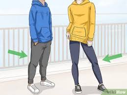 Maybe you would like to learn more about one of these? 3 Ways To Wear A Hoodie Wikihow