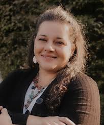 Columbus Women's Wellness