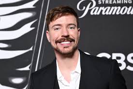mr beast net worth