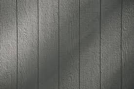 Maybe you would like to learn more about one of these? Hd Wallpaper Wood Wall Panel Architectural Clapboard Outdoor Backgrounds Wallpaper Flare