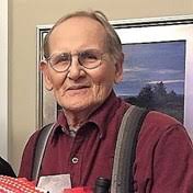 Viator Family Obituaries