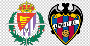 Including transparent png clip art. Real Valladolid La Liga Segunda Division Valladolid Vs Levante Ù†ØµØ§Ø¦Ø­ Ù…ÙˆØ§Ø¹Ø¯Ø© Ø§Ù„Ù…Ø¨Ø§Ø±Ø§Ø© Ø´Ø¹Ø§Ø± Ø§Ø³Ø¨Ø§Ù†ÙŠØ§ ÙƒØ±ÙŠØ³Øª