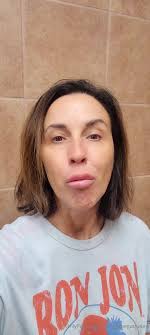 Watch online Laurenthegaqueen OnlyFans - Its Bo Time yall! Headed to Knoxville  TN today to visit my sis! Jon Pardi show tonight & then ano 1 on X-video