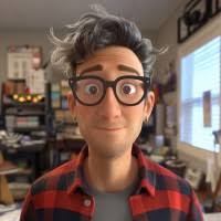 Drive Creative Agency Information