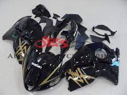 Pin On Hayabusa Fairings