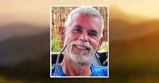 William D. Coppin Obituary June 26, 2024