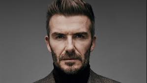 David beckham is one of the most notorious and popular footballers in the world. Disney Confirms David Beckham Series Save Our Squad Deadline