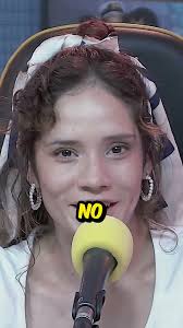 ¿QUÉ RARO NO? POR ESO DIGO... NADA ES CASUALIDAD #streaming #streamingperu