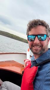 sailing ~ explore, dream, discover ~~ _/)_/)_/)~~