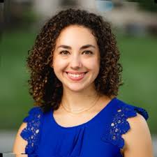 I am thrilled to announce that I have accepted my first co-op working as a  Therapy Technician at Spear Physical Therapy in their Brooklyn Heights  office!