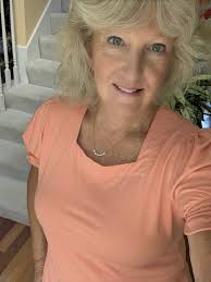 Please join our new Arizona Group your opinion👉👇@everyone  https://www.facebook.com/share/g/1G9EnamCNz/