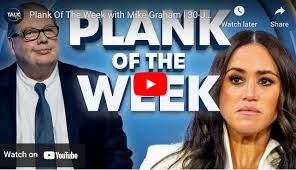 WATCH Chief Executive, Andrew Allison,