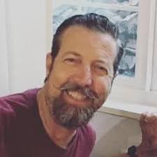 David Gilbertson class of 1985 went home to be with the Lord