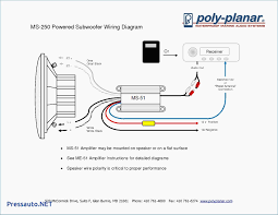 Home subwoofer wiring adding subwoofer to 2 channel stereo. Bazooka Bass Tube Wiring Diagram Bookingritzcarlton Info Subwoofer Wiring Powered Subwoofer Subwoofer