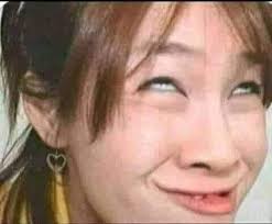 معادلة صعبة