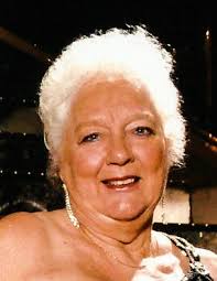 Janice Barnhart's Instagram, Twitter & Facebook