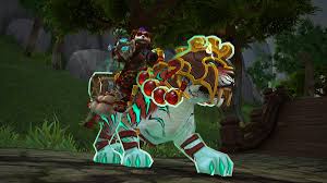 This video shows how to change azerite traits in wow bfa. Wowhead On Twitter A Small Batch Of Last Minute Hotfixes Has Been Applied To The Shadowlands Ptr Nerfing Abyssal Healing Potions By 50 And Changing A Brewmaster Azerite Trait Warcraft Https T Co I7zaxnjth8 Https T Co Mpelxfumvq