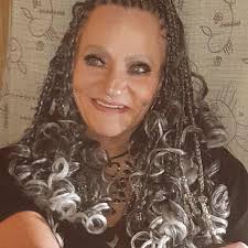 Hey there Mr, I'm Holly from South Africa