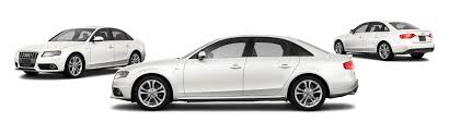 Image result for Ibis White 2011 Audi