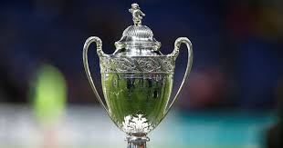 Koubek da silva mexer traoré bensebaini ben arfa grenier andré bourigeaud niang sarr. Coupe De France Mit Psg Lyon Und Co Live Auf Sport1 Finale Im Free Tv