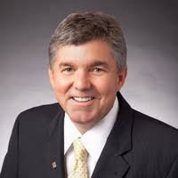 Ben Culver Email & Phone Number