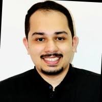 70+ "Ajay S A" profiles