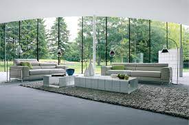 Mor ve lavanta renklerdeki ametist taşı, evinizdeki negatif enerjiyi temizler. Dekorasyonda Renk Terapisi Pozitif Dergisi