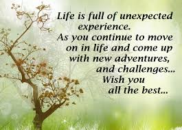 You can to find more generic best wishes toasts or scroll below these toast examples to choose from the. Best Wishes Quotes 2017 Images Pictures Free Download