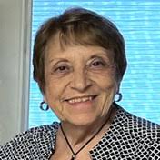 Mulloy Family Obituaries