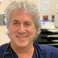 Emergency Medicine Physicians near me in Manteca, CA