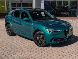 Image result for Verde Montreal 2022 Alfa-Romeo