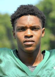 Arundel High School football outlook