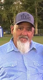 Joseph Jackson Obituary