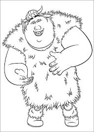 How To Train Your Dragon Coloring Pages 1 Dragon Coloring Page How Train Your Dragon How To Train Your Dragon