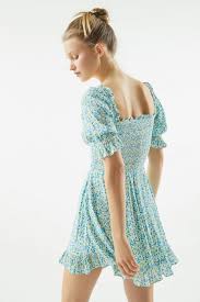 Pin On Urban Outfitters