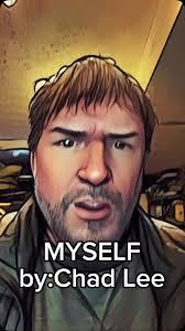 Here’s a long lost one from 2011 Sidewalks & Trains album. Myself, who I  once was! Please Share🙏😁, #albumcuts #myself