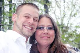 City treasurer Jones dies four months after cancer diagnosis