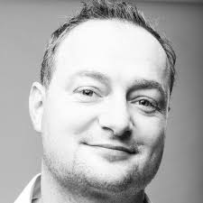 Markus Harder (@MarkusHarder)