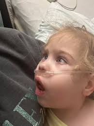 Murphys pumps are currently working