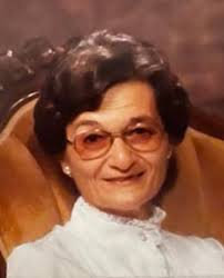 Obituary: Dwight Crowley