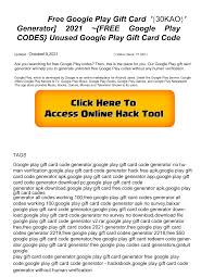 With our online gift card generator program you can generate free gift codes and earn free discounts and . Drew Edu