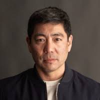 24500+ perfiles de «Mario ....»