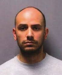 Pawtucket Sex Offender Wanted: Police